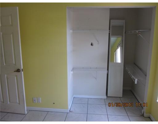9441 Boca Gardens Circle South, Unit B Boca Raton, FL 33496 - Photo 13 of 18 Additional Photo