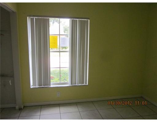 9441 Boca Gardens Circle South, Unit B Boca Raton, FL 33496 - Photo 14 of 18 Additional Photo