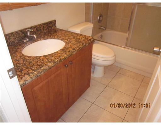 9441 Boca Gardens Circle South, Unit B Boca Raton, FL 33496 - Photo 16 of 18 Additional Photo