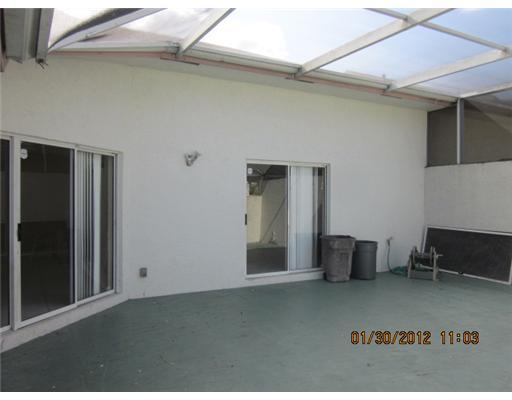 9441 Boca Gardens Circle South, Unit B Boca Raton, FL 33496 - Photo 18 of 18 Additional Photo