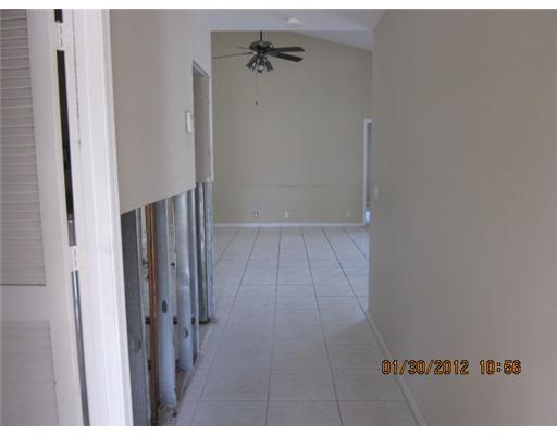 9441 Boca Gardens Circle South, Unit B Boca Raton, FL 33496 - Photo 2 of 18 Additional Photo
