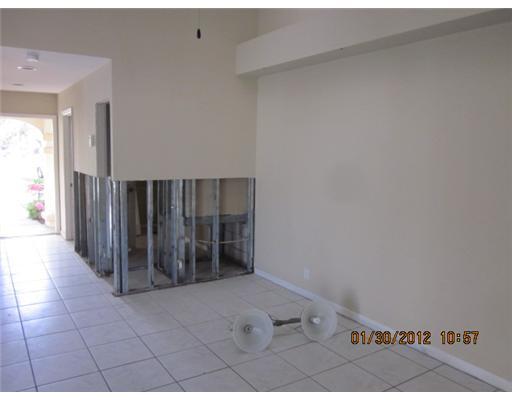 9441 Boca Gardens Circle South, Unit B Boca Raton, FL 33496 - Photo 3 of 18 Additional Photo