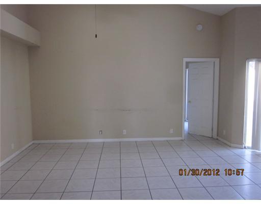 9441 Boca Gardens Circle South, Unit B Boca Raton, FL 33496 - Photo 4 of 18 Additional Photo