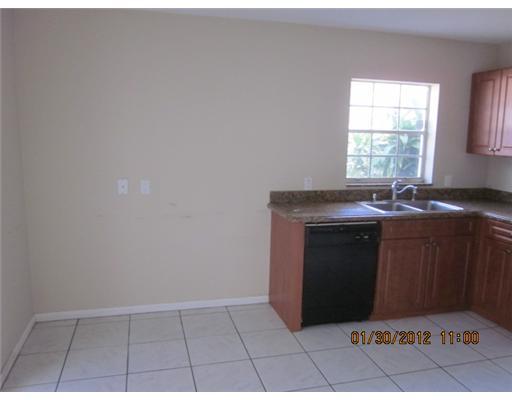 9441 Boca Gardens Circle South, Unit B Boca Raton, FL 33496 - Photo 7 of 18 Additional Photo