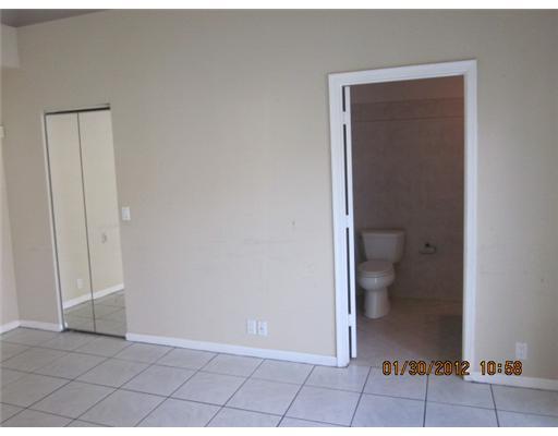 9441 Boca Gardens Circle South, Unit B Boca Raton, FL 33496 - Photo 8 of 18 Additional Photo