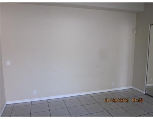 9441 Boca Gardens Circle South, Unit B Boca Raton, FL 33496 - Photo 9 of 18 Additional Photo