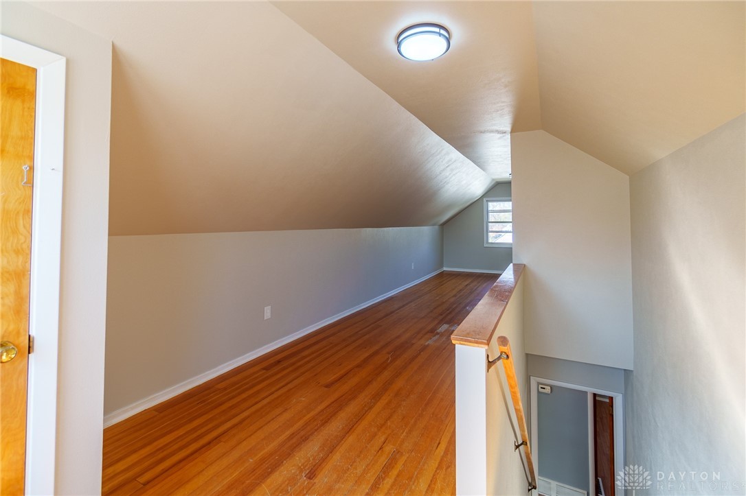 4046 Halworth Road Dayton, OH 45405 - Photo 11 of 42 Gallery Image 11