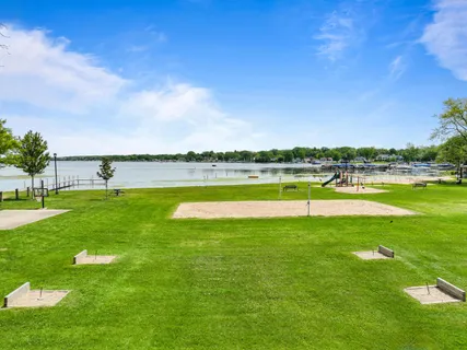 $325,000 | 4116 Spruce Street, Delavan, WI 53115