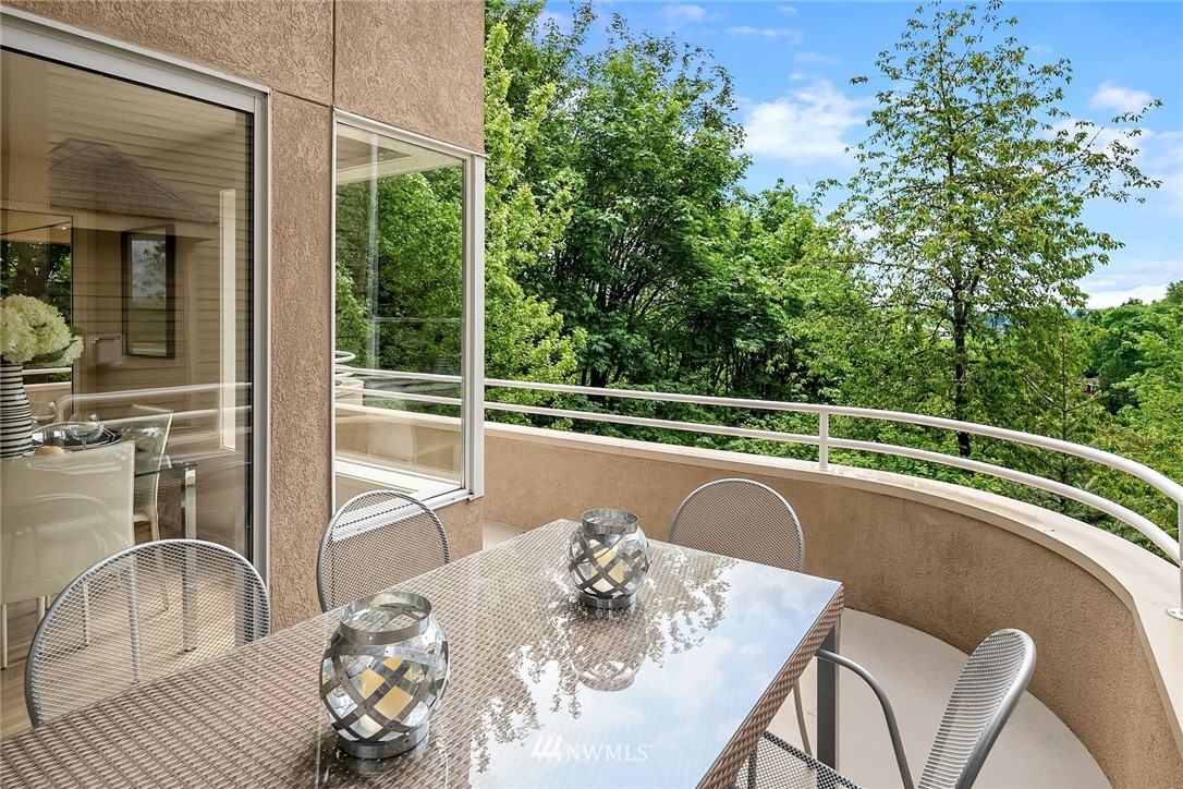 3501 East Terrace Street Seattle, WA 98122 - Photo 14 of 33