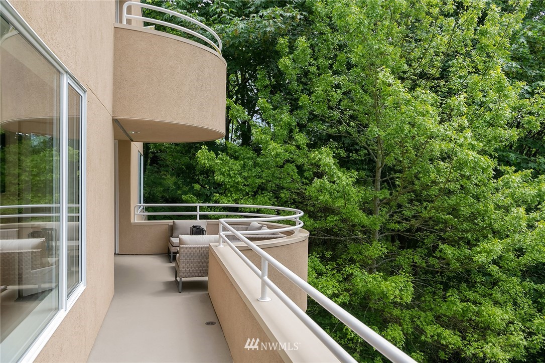 3501 East Terrace Street Seattle, WA 98122 - Photo 15 of 33