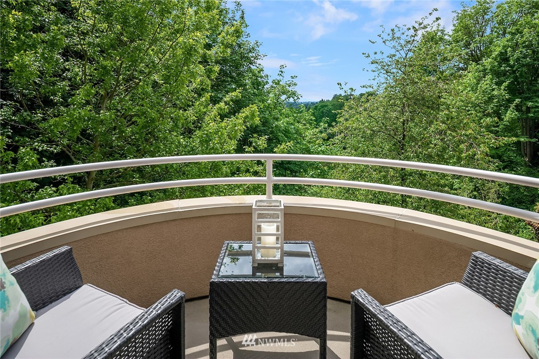 3501 East Terrace Street Seattle, WA 98122 - Photo 16 of 33