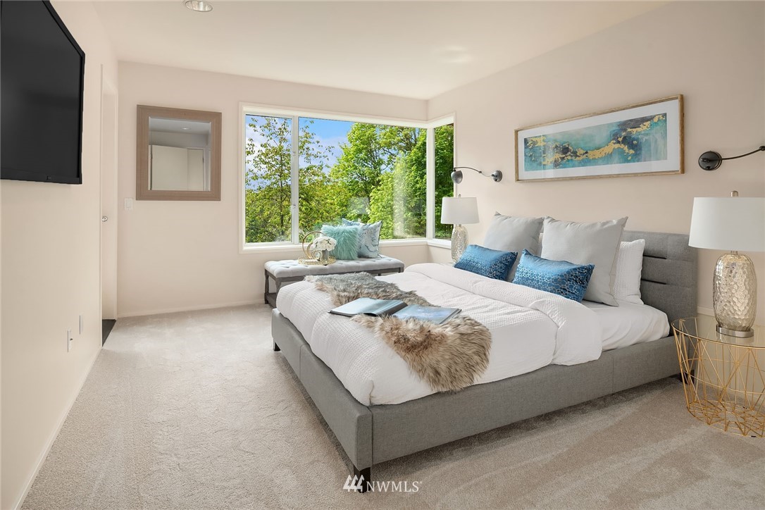 3501 East Terrace Street Seattle, WA 98122 - Photo 17 of 33