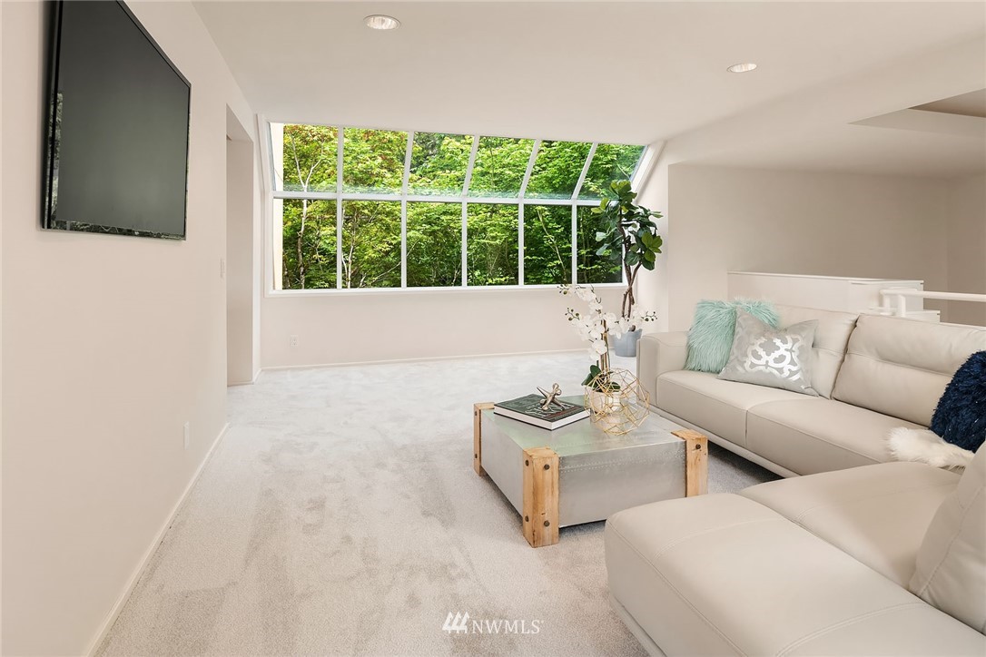 3501 East Terrace Street Seattle, WA 98122 - Photo 18 of 33