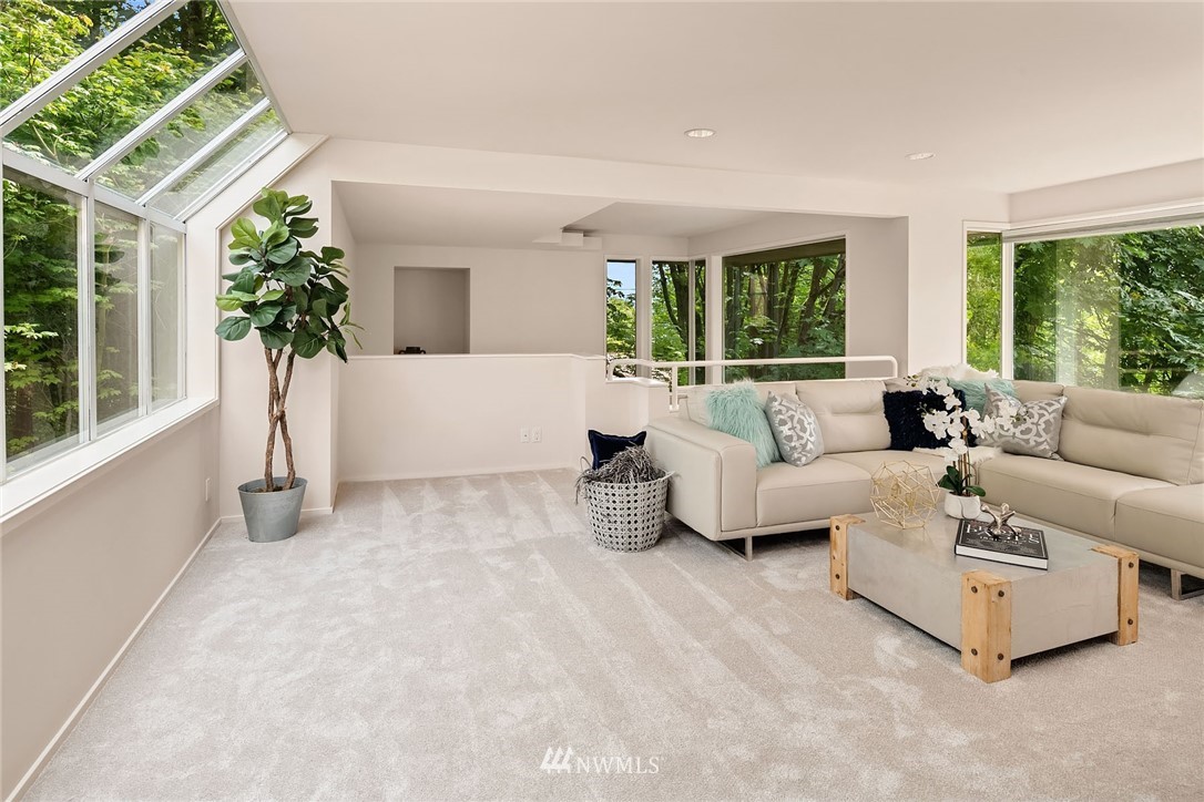 3501 East Terrace Street Seattle, WA 98122 - Photo 19 of 33