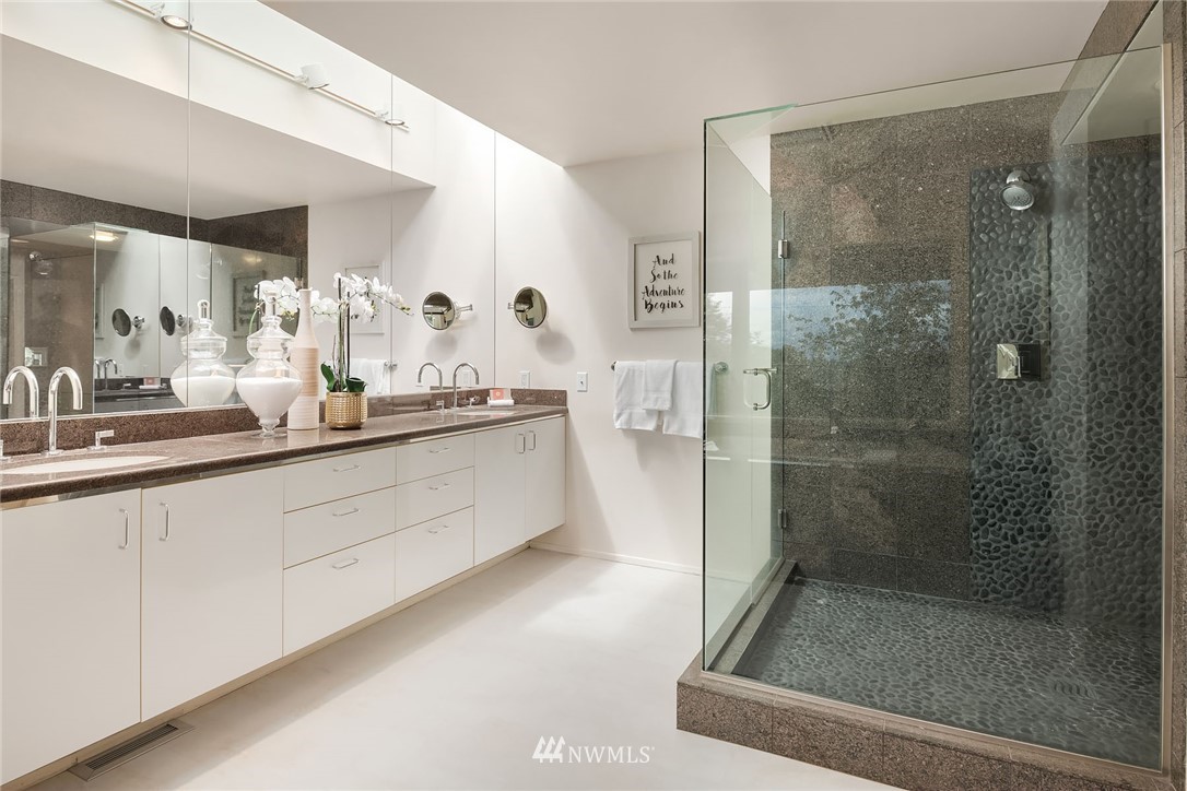 3501 East Terrace Street Seattle, WA 98122 - Photo 20 of 33