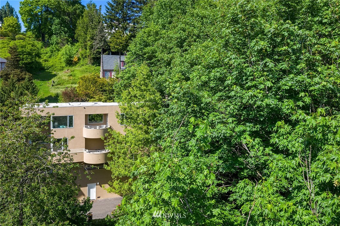 3501 East Terrace Street Seattle, WA 98122 - Photo 3 of 33