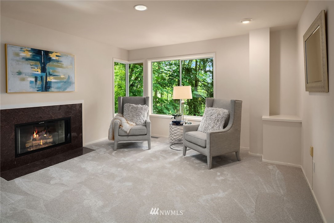 3501 East Terrace Street Seattle, WA 98122 - Photo 22 of 33