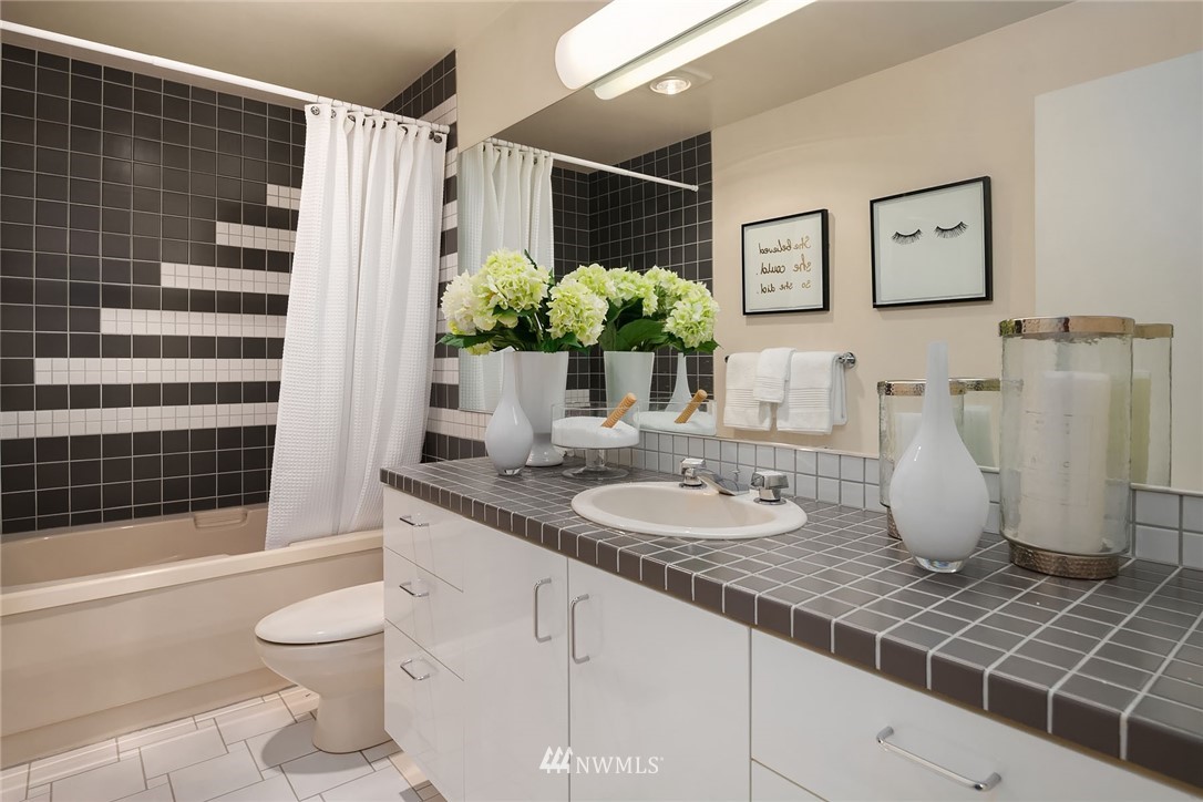 3501 East Terrace Street Seattle, WA 98122 - Photo 23 of 33