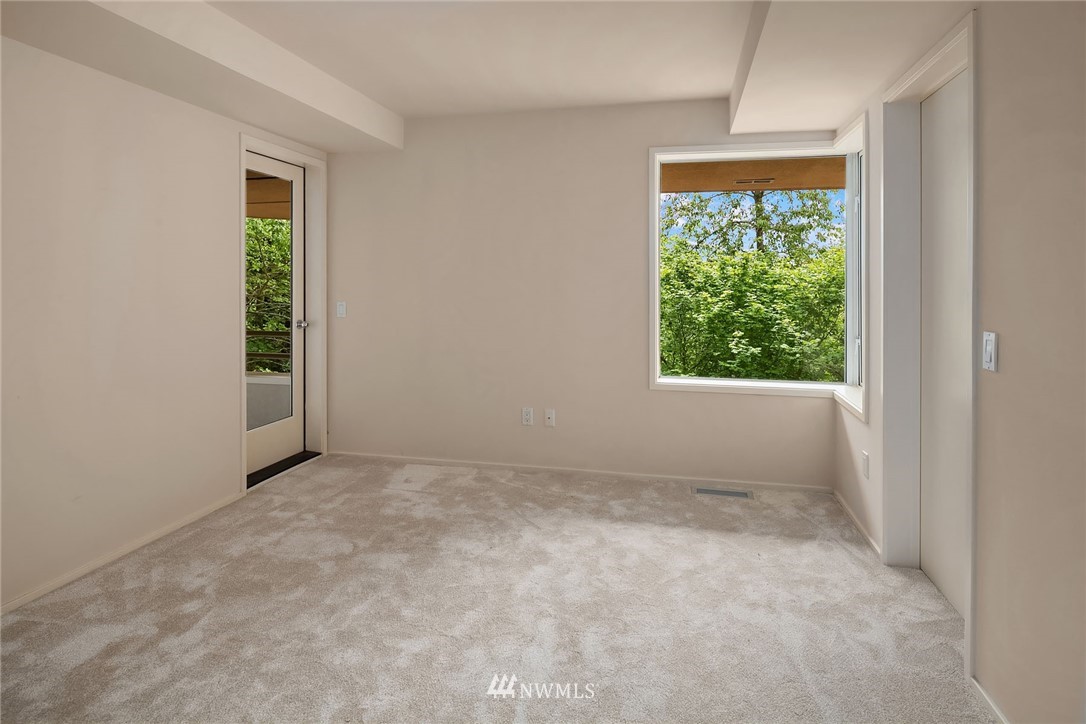 3501 East Terrace Street Seattle, WA 98122 - Photo 24 of 33