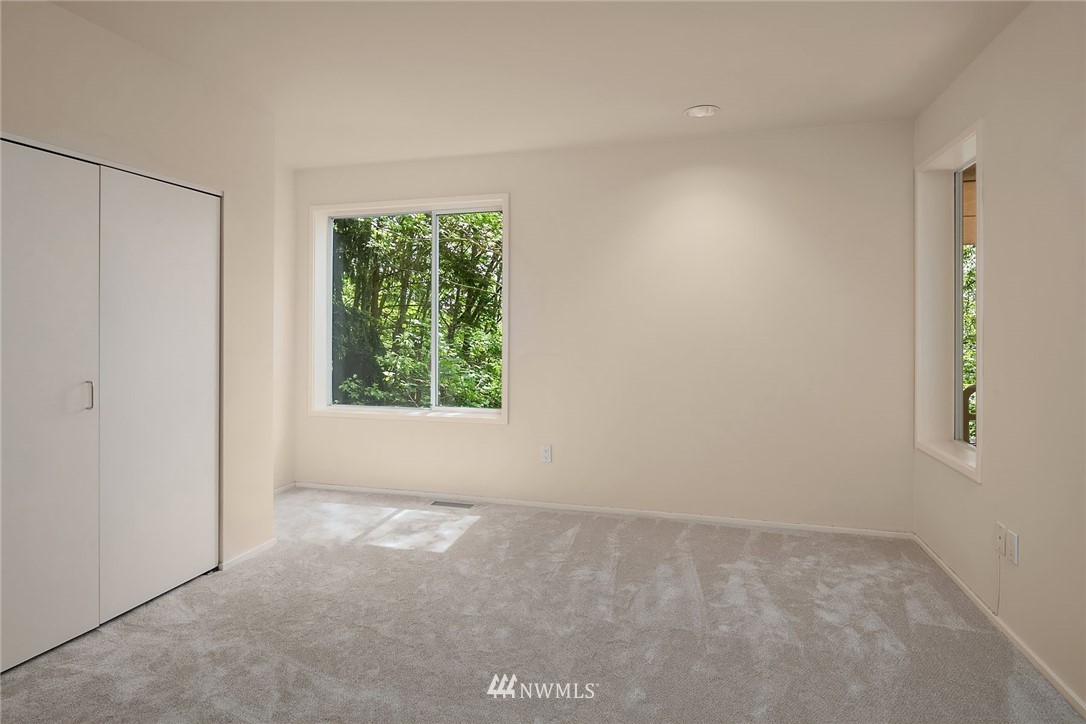 3501 East Terrace Street Seattle, WA 98122 - Photo 25 of 33