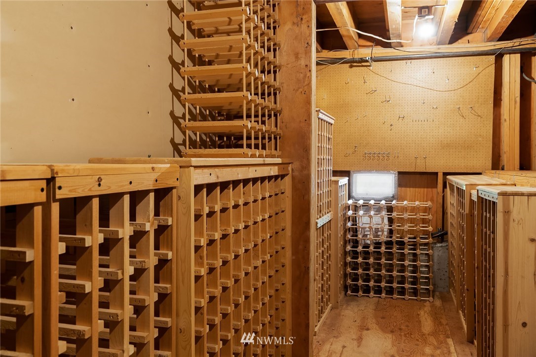 3501 East Terrace Street Seattle, WA 98122 - Photo 26 of 33