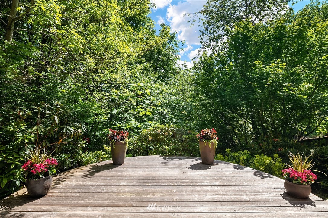 3501 East Terrace Street Seattle, WA 98122 - Photo 27 of 33