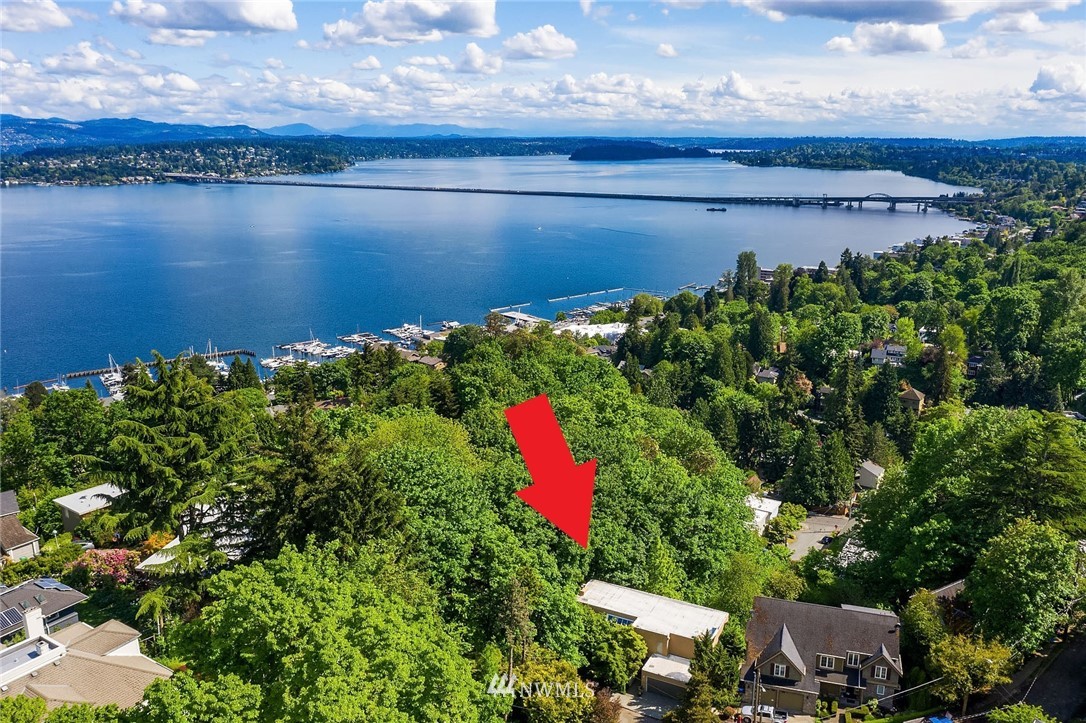 3501 East Terrace Street Seattle, WA 98122 - Photo 28 of 33