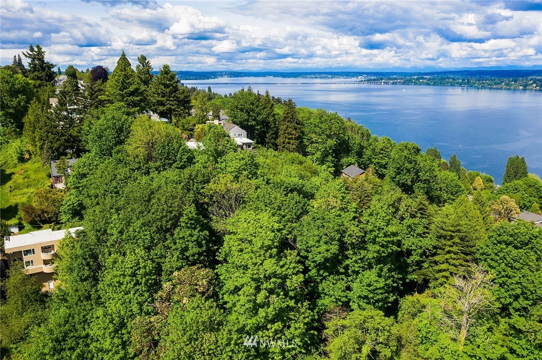 3501 East Terrace Street Seattle, WA 98122 - Photo 29 of 33