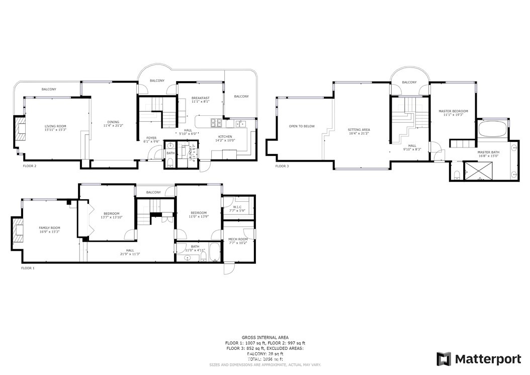 3501 East Terrace Street Seattle, WA 98122 - Photo 30 of 33