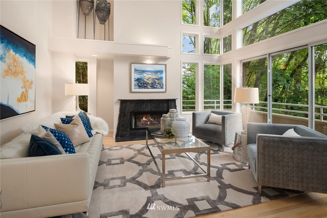 3501 East Terrace Street Seattle, WA 98122 - Photo 4 of 33