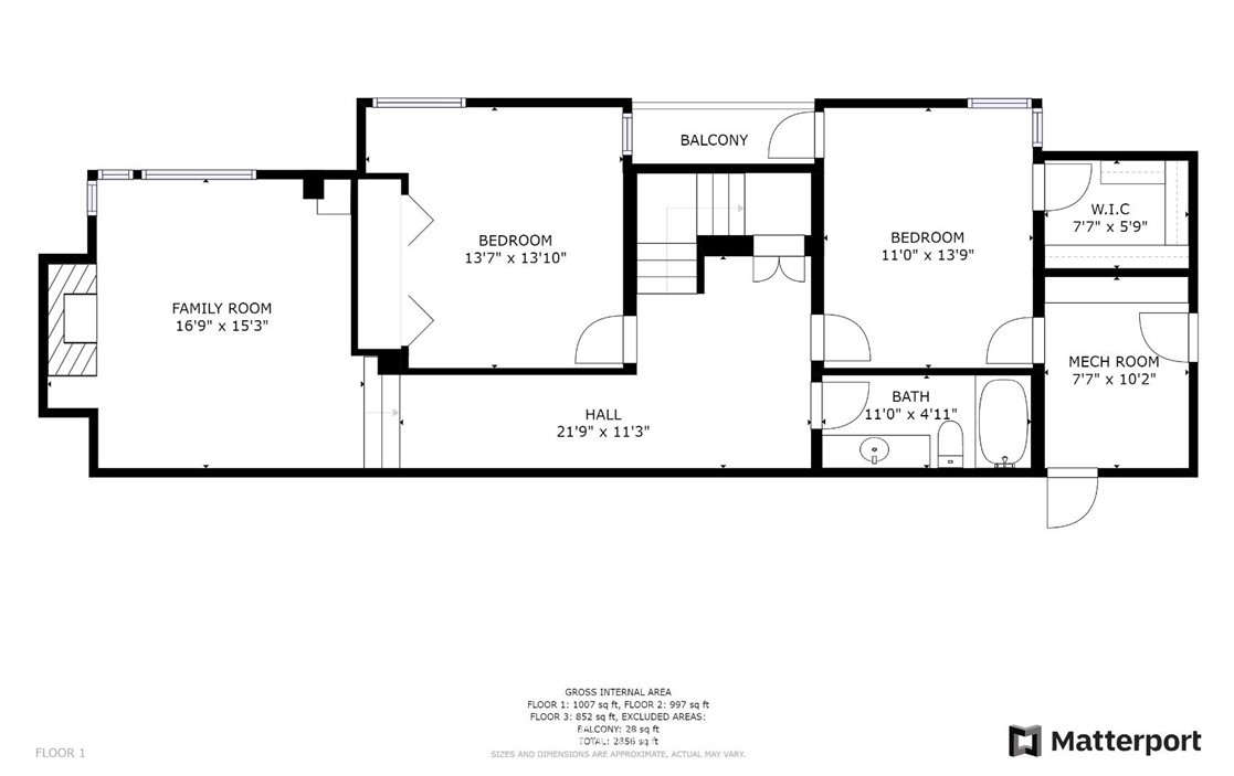 3501 East Terrace Street Seattle, WA 98122 - Photo 31 of 33