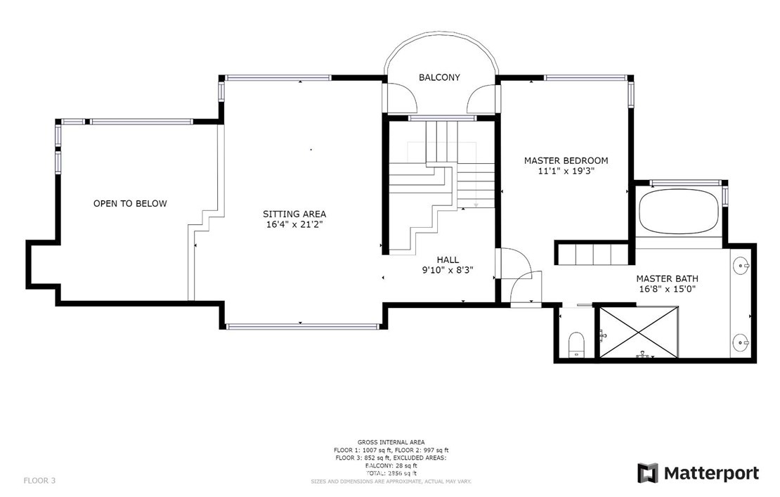 3501 East Terrace Street Seattle, WA 98122 - Photo 33 of 33