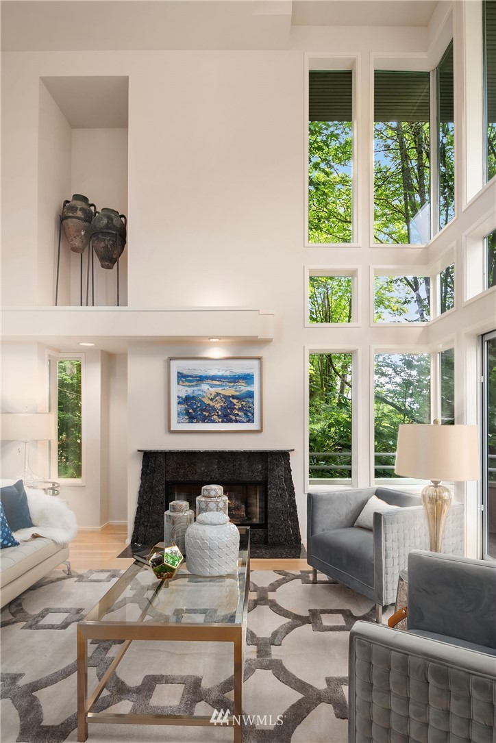 3501 East Terrace Street Seattle, WA 98122 - Photo 5 of 33