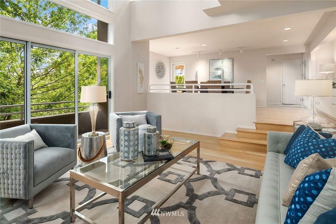 3501 East Terrace Street Seattle, WA 98122 - Photo 6 of 33