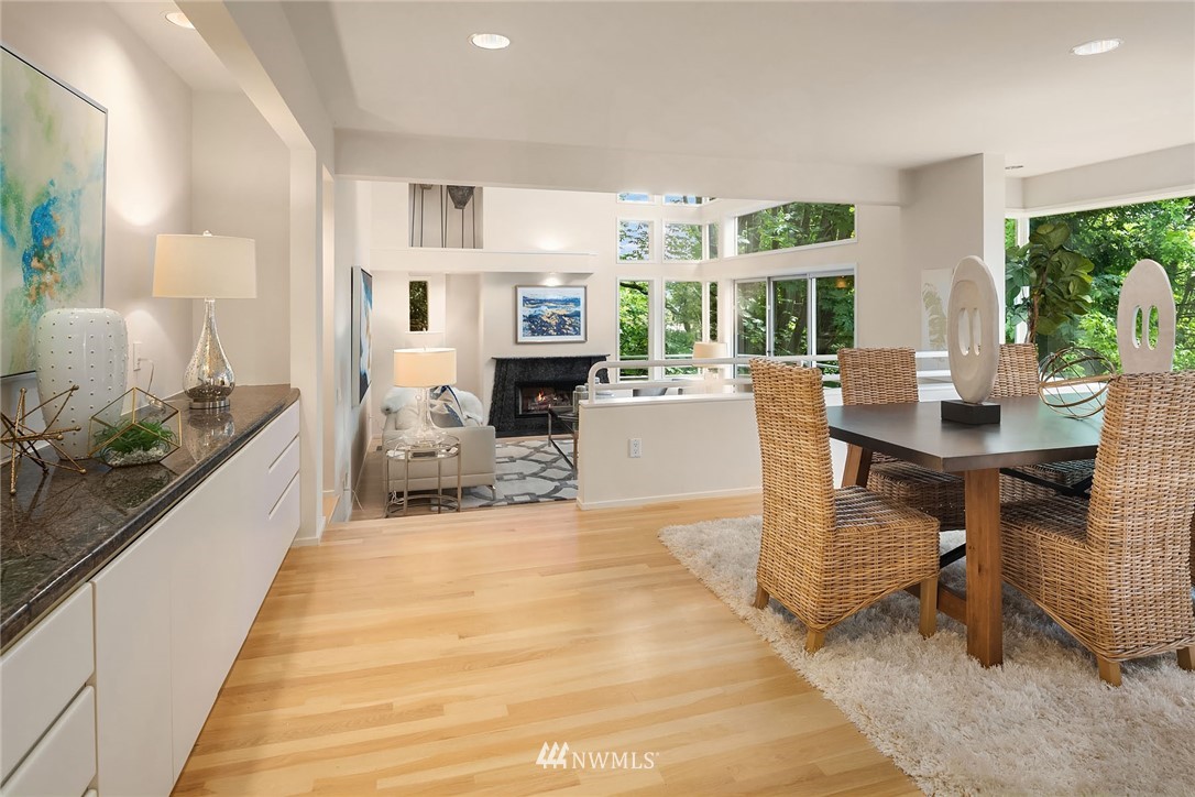 3501 East Terrace Street Seattle, WA 98122 - Photo 7 of 33