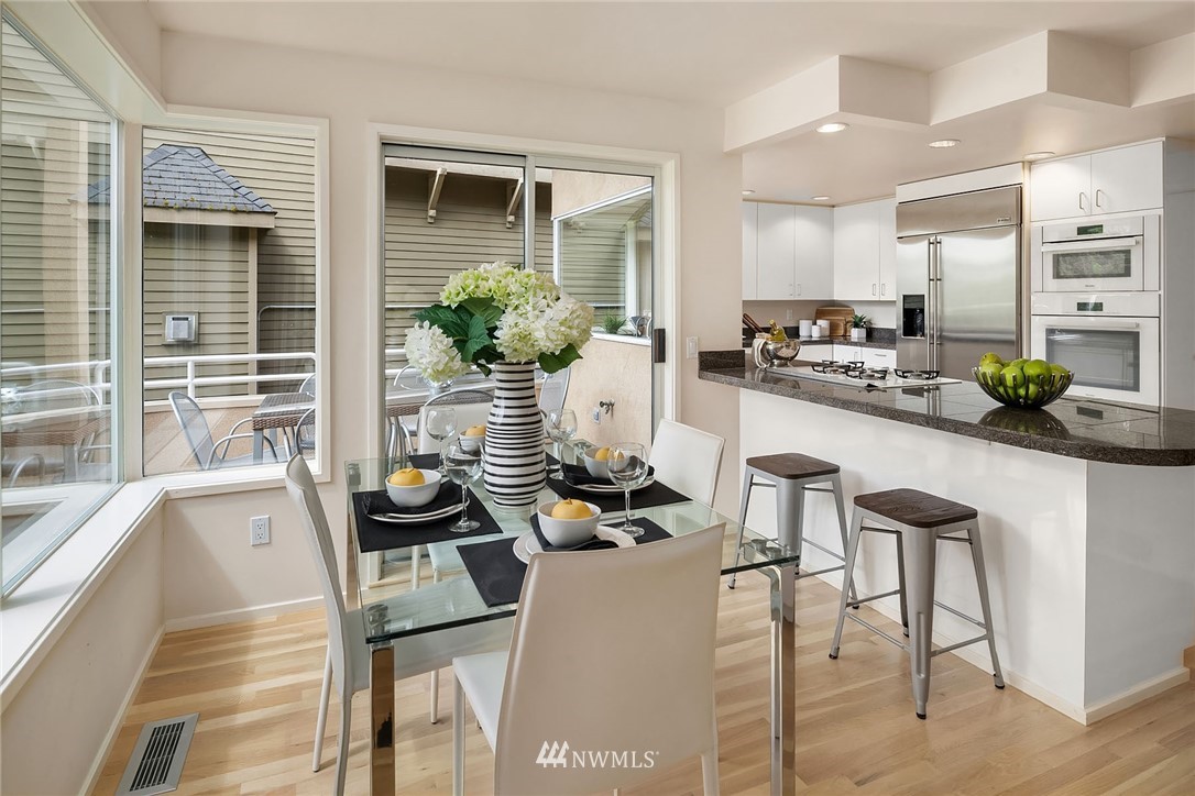 3501 East Terrace Street Seattle, WA 98122 - Photo 9 of 33