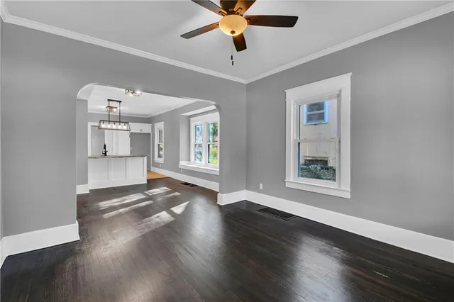 $210,000 | 2059 North 27th Street, Kansas City, KS 66104