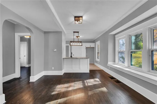 $210,000 | 2059 North 27th Street, Kansas City, KS 66104