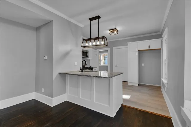 $210,000 | 2059 North 27th Street, Kansas City, KS 66104