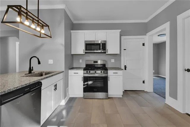 $210,000 | 2059 North 27th Street, Kansas City, KS 66104