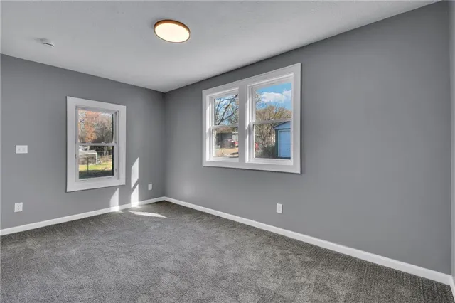 $210,000 | 2059 North 27th Street, Kansas City, KS 66104