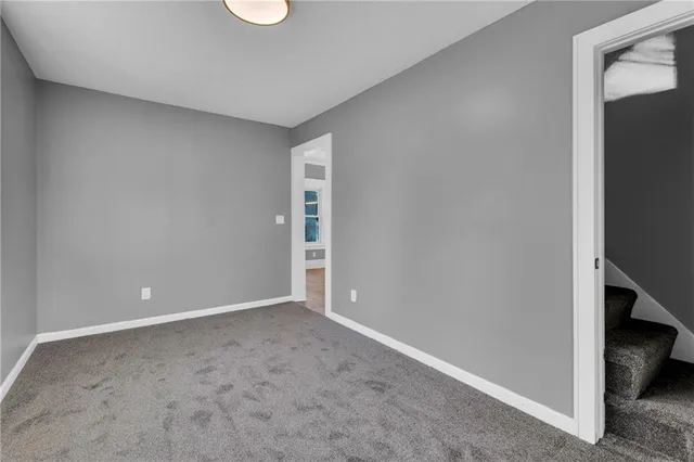 $210,000 | 2059 North 27th Street, Kansas City, KS 66104