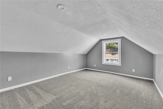 $210,000 | 2059 North 27th Street, Kansas City, KS 66104