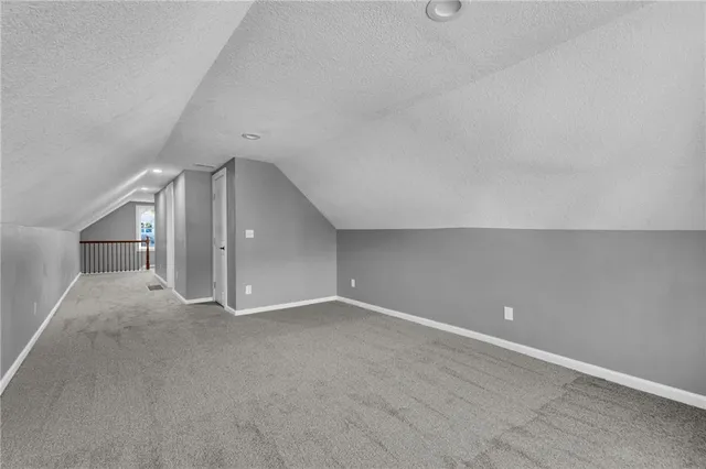 $210,000 | 2059 North 27th Street, Kansas City, KS 66104