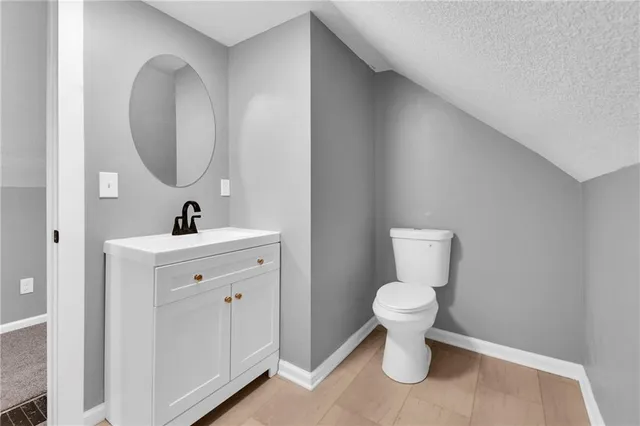 $210,000 | 2059 North 27th Street, Kansas City, KS 66104