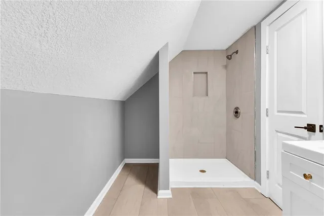 $210,000 | 2059 North 27th Street, Kansas City, KS 66104