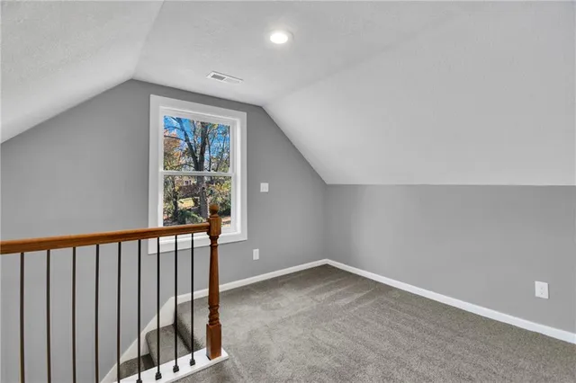 $210,000 | 2059 North 27th Street, Kansas City, KS 66104