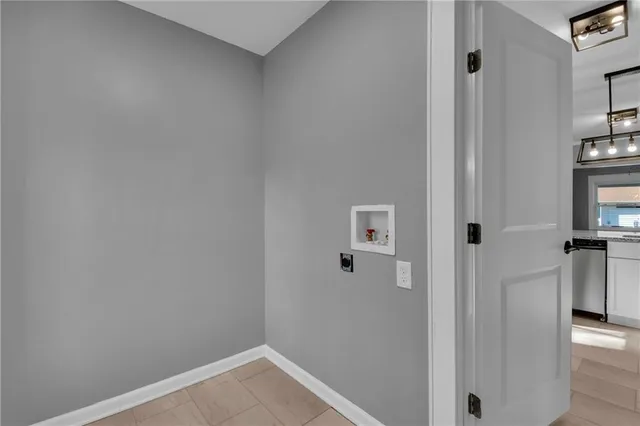 $210,000 | 2059 North 27th Street, Kansas City, KS 66104