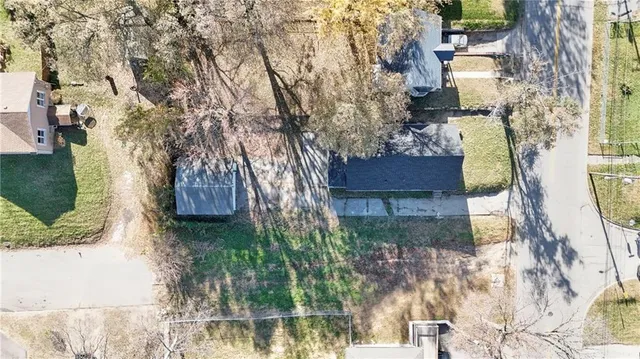 $210,000 | 2059 North 27th Street, Kansas City, KS 66104