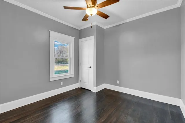 $210,000 | 2059 North 27th Street, Kansas City, KS 66104